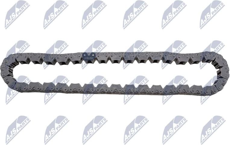 Transfer Case EAT-SU-002 - image 3