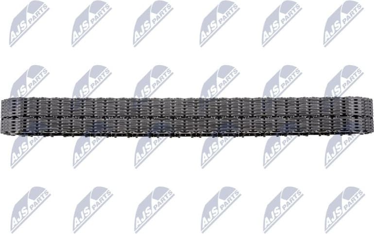 Transfer Case EAT-SU-002 - image 5