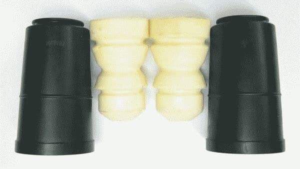 Dust Cover Kit, shock absorber Service Kit 89-073-0