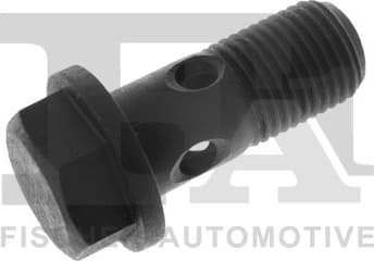 Banjo Bolt, charger 989-10-016 - image 2