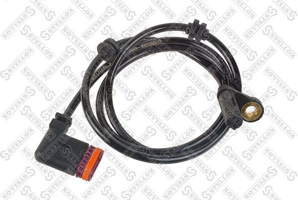 Sensor, wheel speed 06-65797-SX