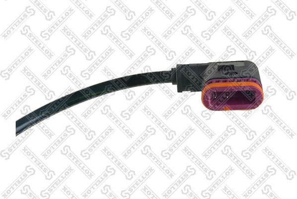Sensor, wheel speed 06-65797-SX - image 3