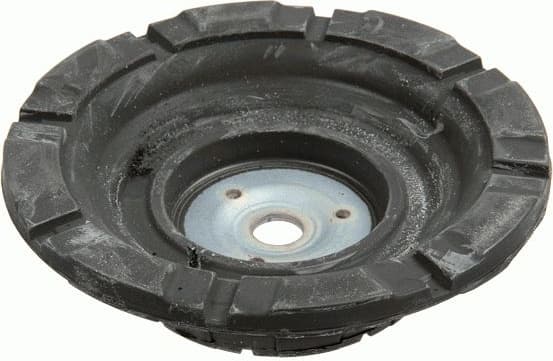 Suspension Strut Support Mount 84-224-A
