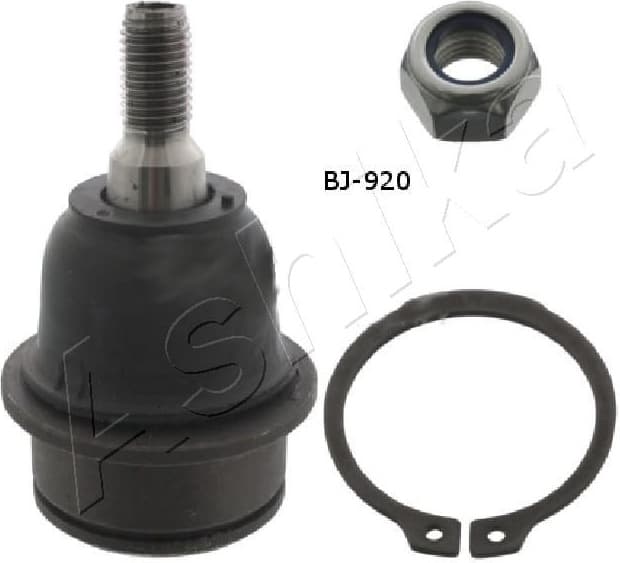 Ball Joint 73-09-920