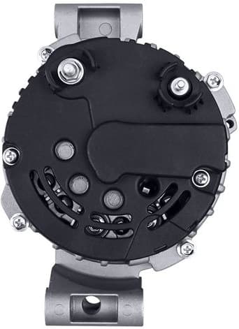 Alternator 8EL 015 630-991 - image 3