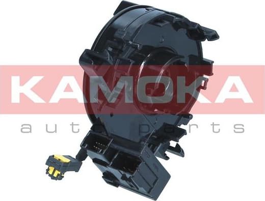 Clock Spring, airbag 4210099 - image 2