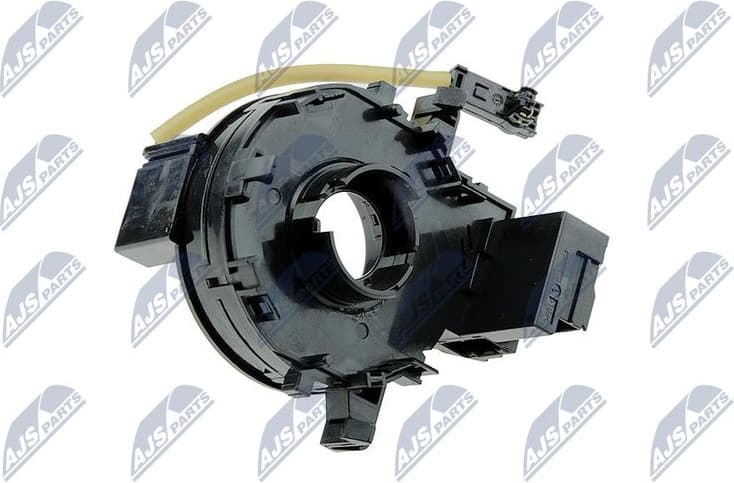 Clock Spring, airbag EAS-SB-004
