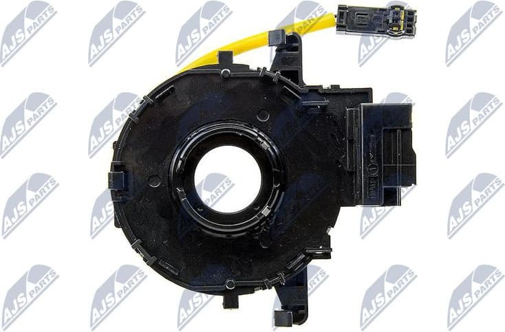 Clock Spring, airbag EAS-SB-004 - image 3