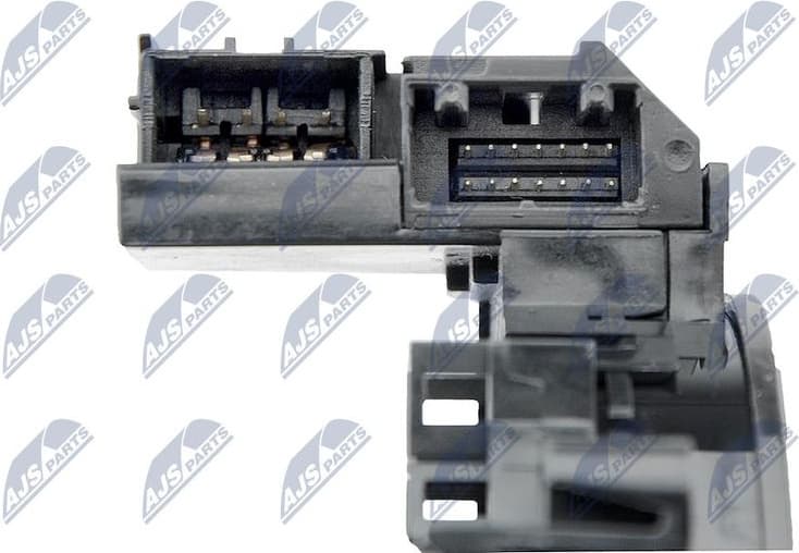 Clock Spring, airbag EAS-SB-004 - image 5