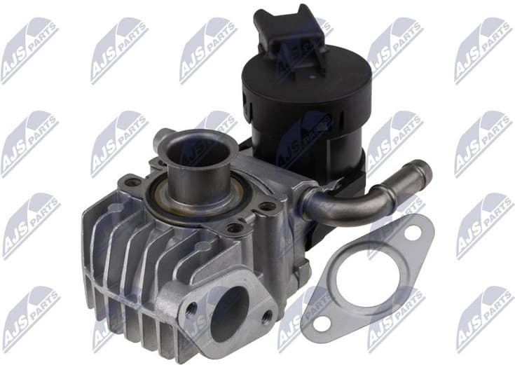 EGR Valve EGR-BM-008