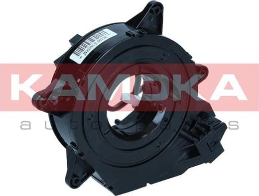 Clock Spring, airbag 4210025 - image 3