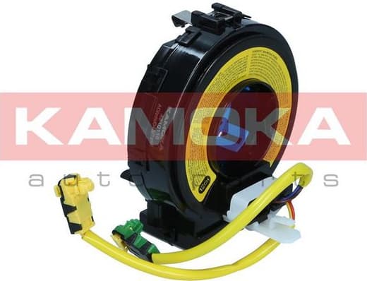 Clock Spring, airbag 4210118