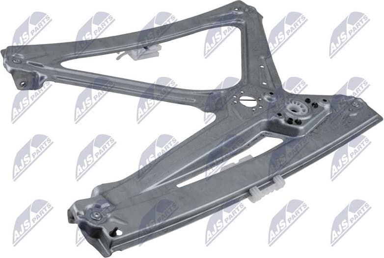 Window Regulator EPS-ME-050