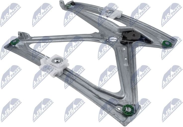 Window Regulator EPS-ME-050 - image 2