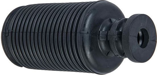Dust Cover Kit, shock absorber 11-27333-SX