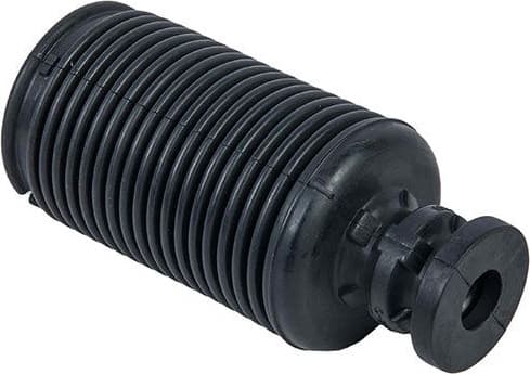 Dust Cover Kit, shock absorber 11-27333-SX - image 4