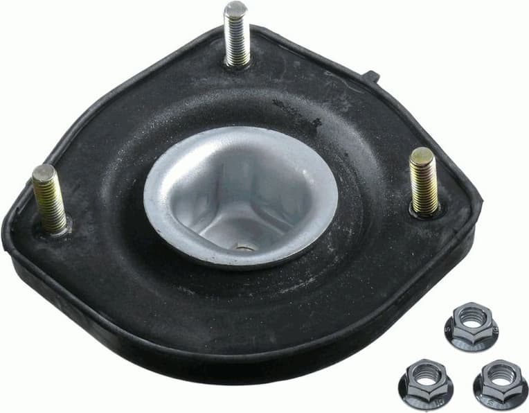 Suspension Strut Support Mount 87-451-A