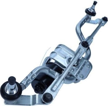 Window Cleaning System 57-0296