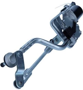 Window Cleaning System 57-0296 - image 2