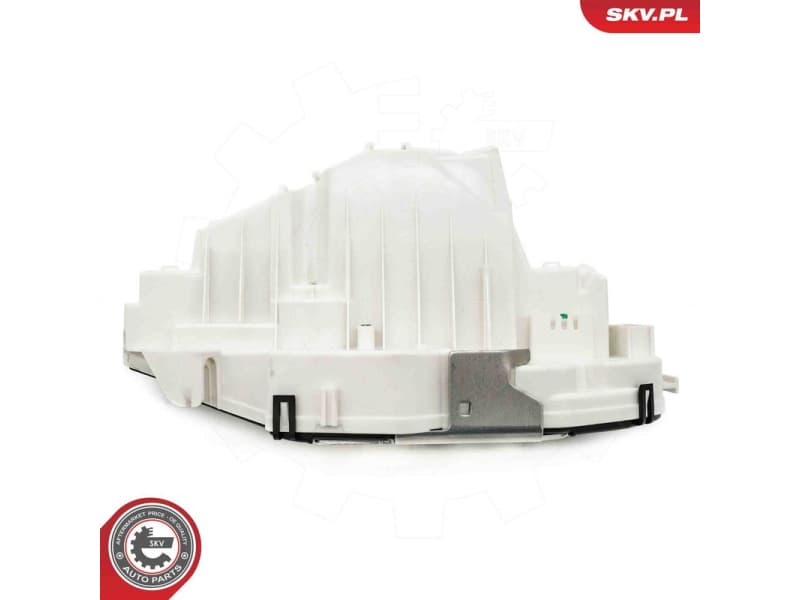 Door Lock 60SKV311 - image 3