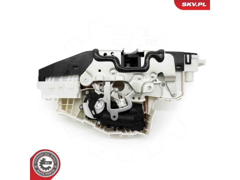 Door Lock 60SKV311 - image 4