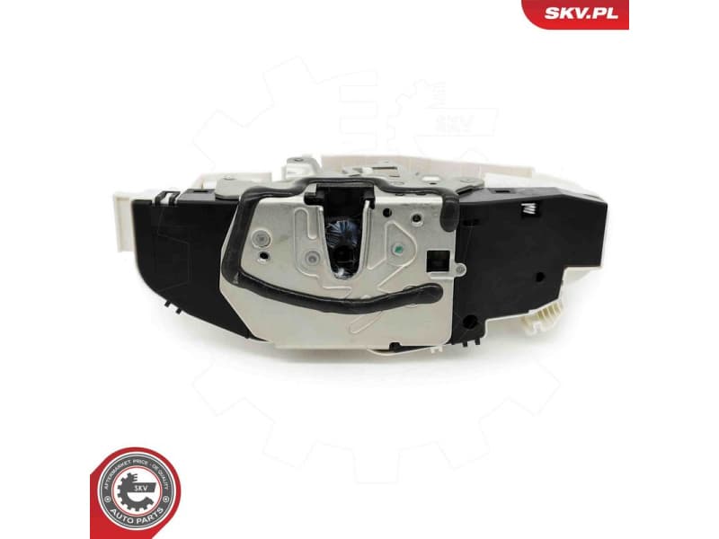 Door Lock 60SKV311 - image 5