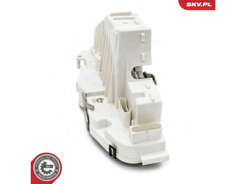 Door Lock 60SKV311 - image 9