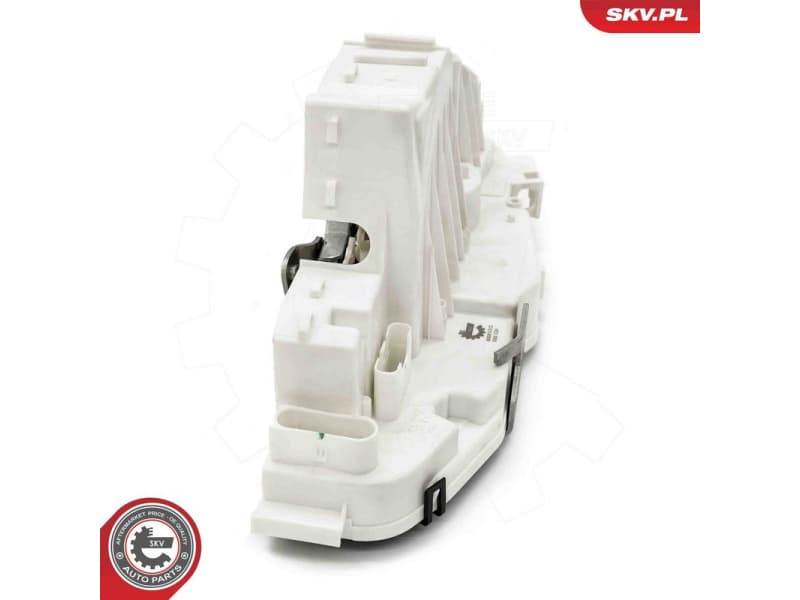 Door Lock 60SKV312 - image 8