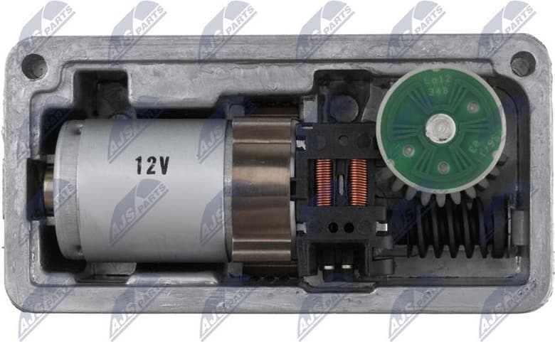 Control Box, charger ECD-FR-028 - image 5