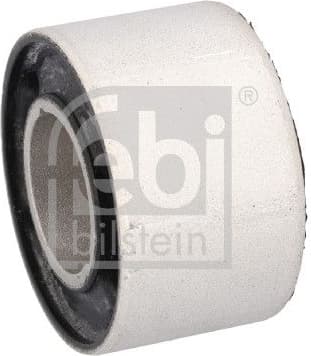 Mounting, differential 188622 - image 2