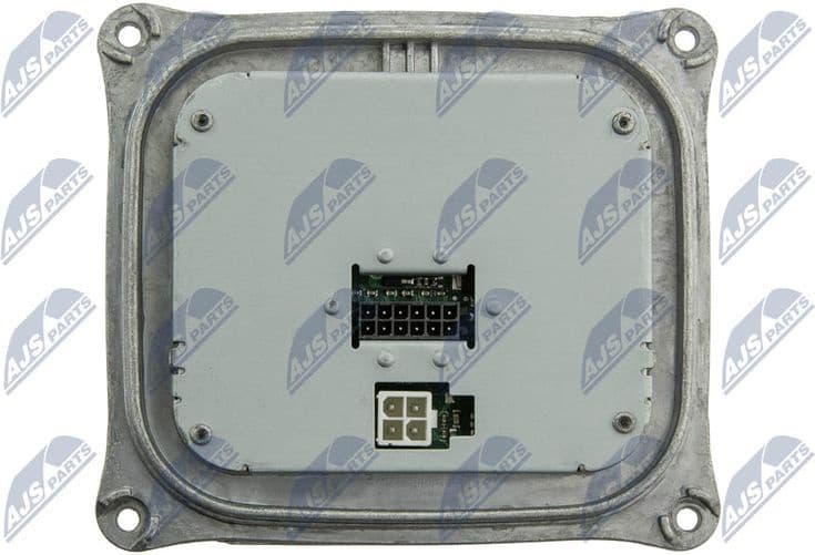 Control Unit, lights EPX-ME-011 - image 3