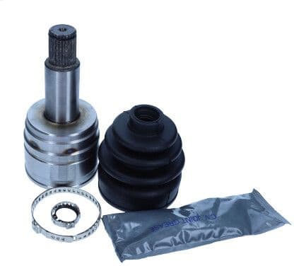Joint Kit, drive shaft 49-2914