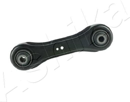 Control/Trailing Arm, wheel suspension 71-05-525