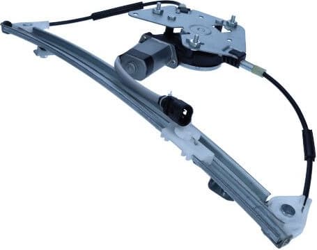 Window Regulator 50-0787