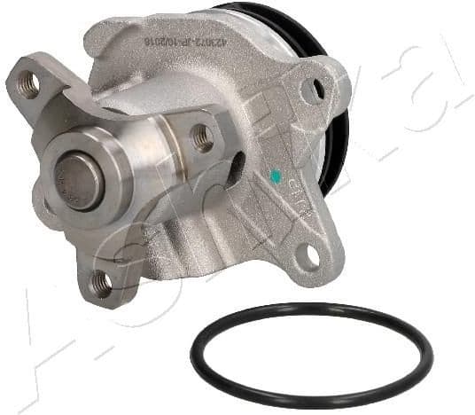 Water Pump, engine cooling 35-01-155