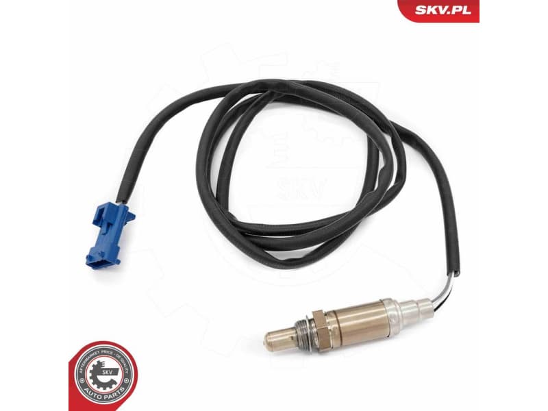 Oxygen Sensor 09SKV146 - image 2