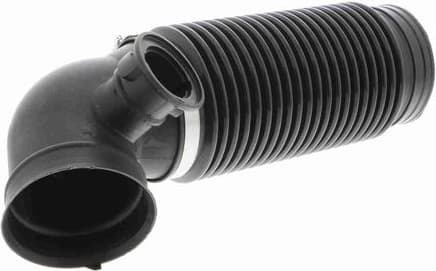 Intake Hose, air filter Original VAICO Quality V95-0270