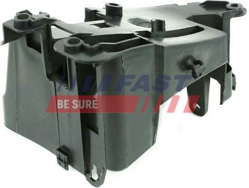 Fuse Holder FT90201