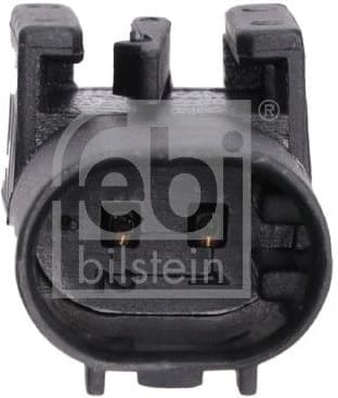 Sensor, wheel speed 193681 - image 2