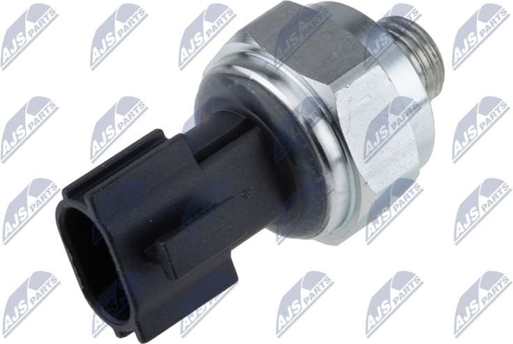 Sensor, oil pressure ECC-NS-001 - image 2