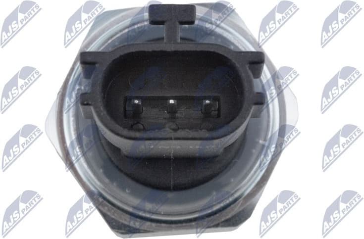 Sensor, oil pressure ECC-NS-001 - image 4