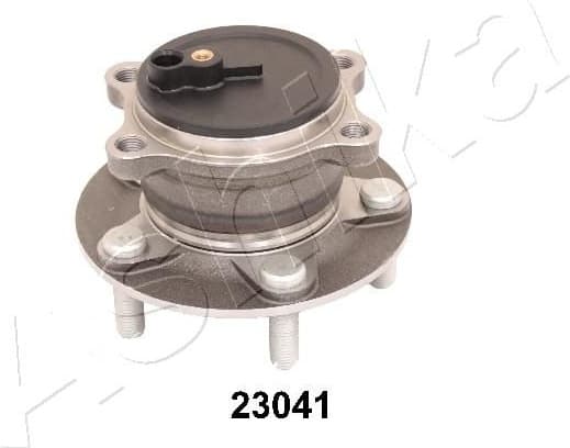 Wheel Hub 44-23041