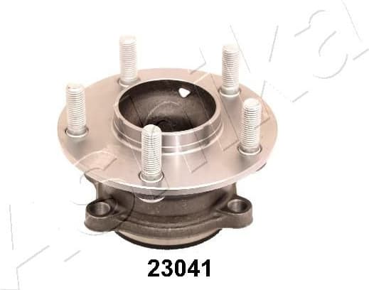 Wheel Hub 44-23041 - image 2