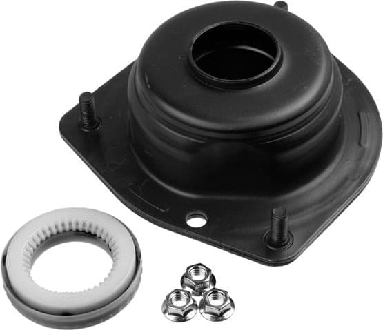 Repair Kit, suspension strut support mount 88-320-R