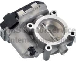 Throttle Body 7.03703.91.0