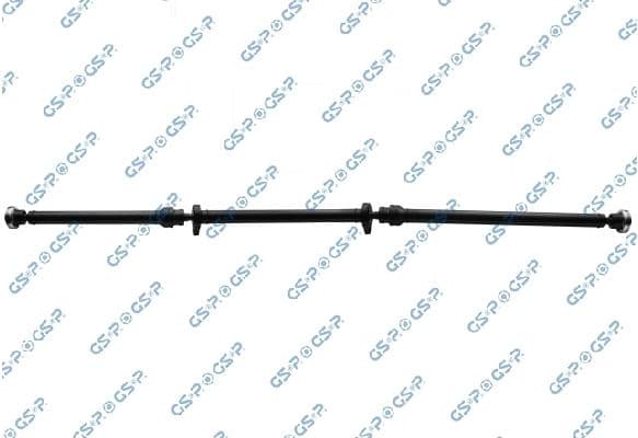 Propshaft, axle drive PS900628
