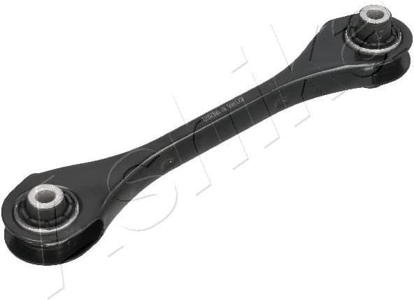 Control/Trailing Arm, wheel suspension 72-00-0915