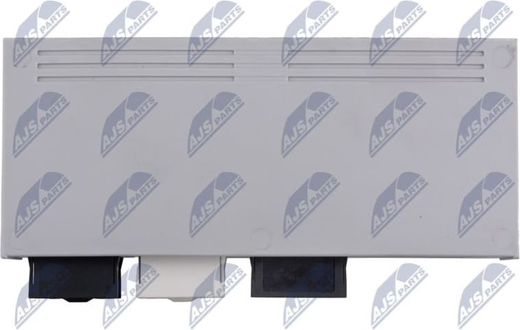 Cable Repair Kit, control unit (tailgate opening) EZC-BM-341 - image 3