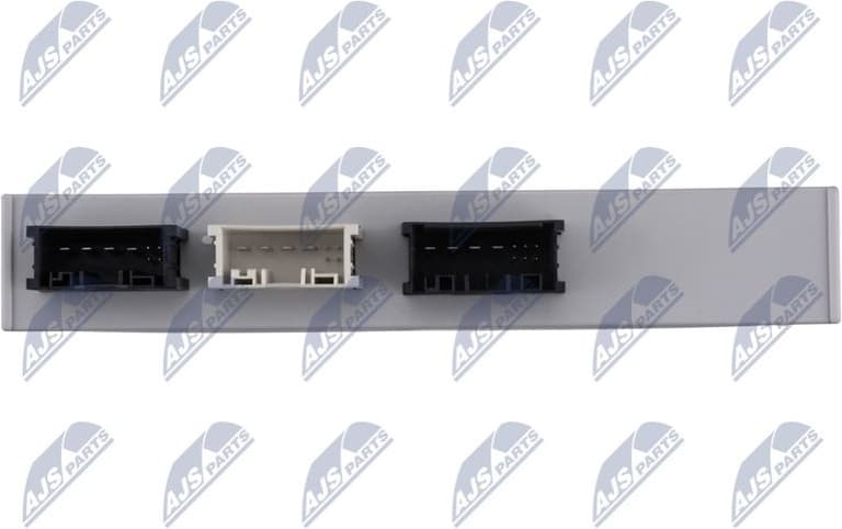 Cable Repair Kit, control unit (tailgate opening) EZC-BM-341 - image 4