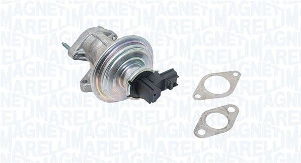 EGR Valve 571822112229